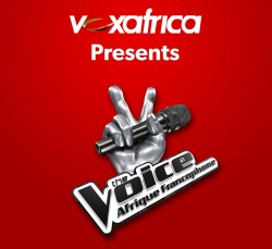 Logo_Vox_Voice BG_ENG.jpg
