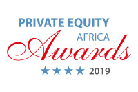 Private Equity Africa (PEA)