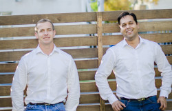 Shadab and Nolan.jpg