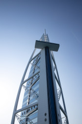 Burj Al Arab Jumeirah - The Terrace View.jpg