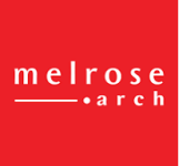 Melrose Arch