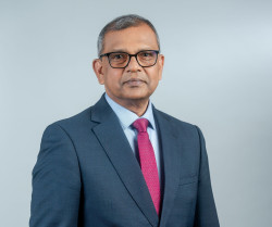 Sunil-Ramgobin-CEO-Bank-One CR.jpg