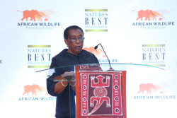 Photo 2 - Mrs Mkapa.jpeg