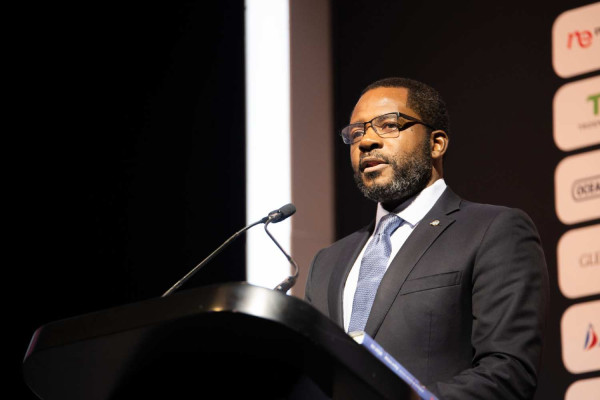 H.E. Minister Gabriel Obiang Lima to Attend Angola Oil & Gas (AOG) 2022 Conference