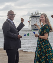 The-Global-Mercy-Returns-To-Sierra-Leone-6 h.jpg