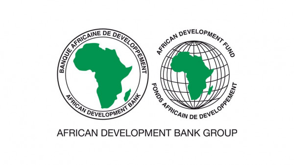 African Development Bank to Emphasize African Oil, Gas and Finance in the Face of Energy Transition at African Energy Week in Cape Town