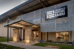 AGCO Future Farm Training centre 2.jpg