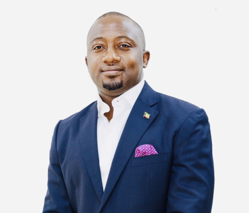 African Economic and Social Awakening: Lessons from Singapore (By Leoncio Amada NZE NLANG)