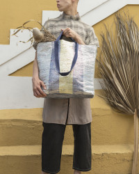 ÖVERALLT bag polyester, polypropylene polyethylene and aluminium.jpg