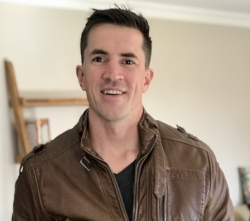 Screenshot 2024-12-17 135853.png