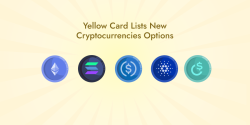 Yellow Card Lists New Cryptocurrencies Options.png
