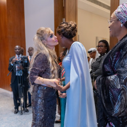 7.-Merck-Foundation-CEO-with-The-First-Lady-of-Gabon-at-the-7th-Edition-of-MFFLI-Summit-1.jpg