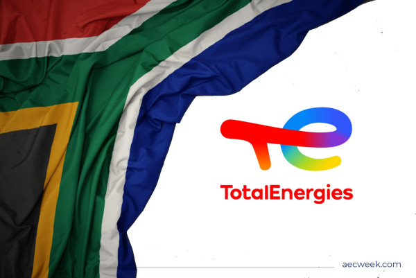Time to Break the Deadlock on TotalEnergies’ Offshore Gas Deal (By NJ Ayuk)