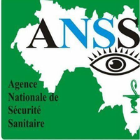 Agence Nationale de Sécurité Sanitaire (ANSS), République de Guinée