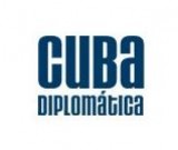 Embassy of Cuba in South Africa