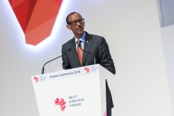 President Kagame giving remarks.jpg