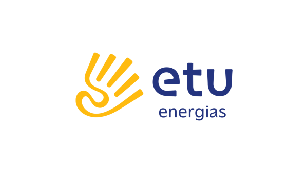 Etu Energias to Discuss Increasing Angolan Production as Angola Oil & Gas (AOG) 2024 Sponsor