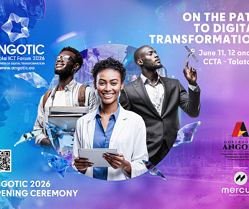 APO Group - Africa Newsroom / Press release | Digital transformation ...