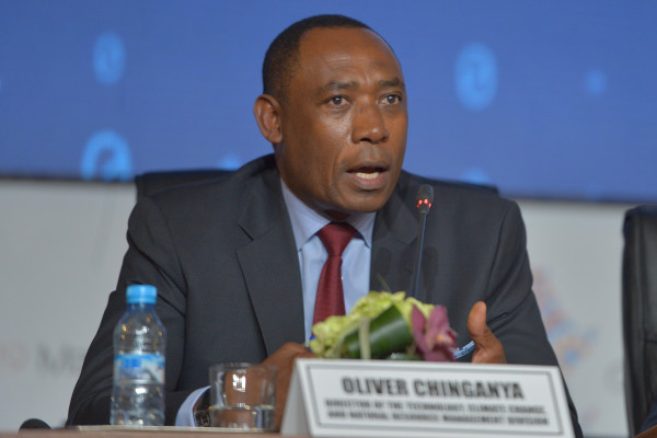 African Ministers to discuss innovative ways to close Identity Gap in Fifth Civil Registration and Vital Statistics (CRVS) Conference