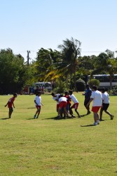 (5) Rugby Scolaire – Maurice  Rugby Sevens Inter-collèges Festival.jpg