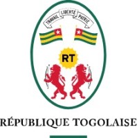 Présidence de la République Togolaise
