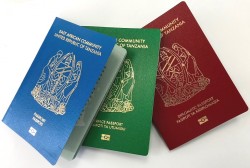 E-passports_770_516shar-50brig-20.jpg