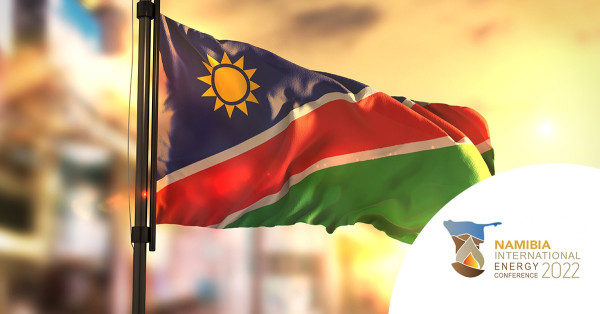 African Energy Chamber