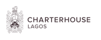 Charterhouse Lagos