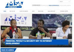 MISA Zimbabwe website screenshot.jpg