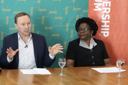 James Anderson-2.JPG