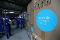 unicef.jpg