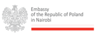 Embassy of the Republic of Poland in Nairobi, Kenya