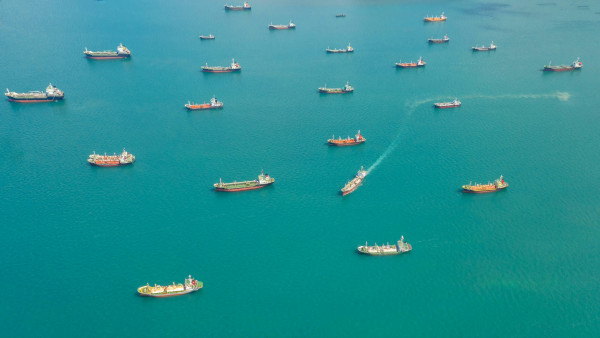 BirAllah 13 trillion cubic feet (tcf) Reserve Project to Follow bp's Greater Tortue Ahmeyim's (GTA) in MSGBC Gas Rush (By Elliot Connor)