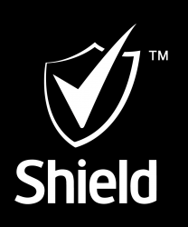 Shield logo lockup - Copie.png