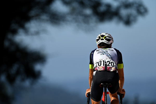 Team Qhubeka NextHash