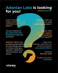 Adanian Labs Request for Start Ups 1.jpg