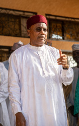 Issofou Mahamadou(1).jpeg
