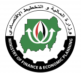 Ministry of Finance & Economic Planning, Republic of Sudan