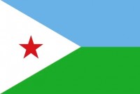 Gouvernement de la République de Djibouti