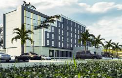 Radisson-Hotel-Benin-City_Exterior-View-2.jpg