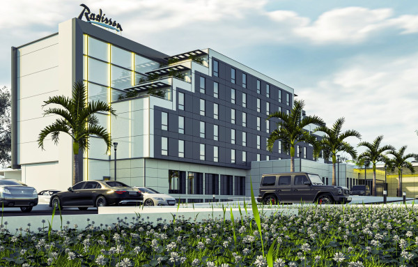 Radisson Hotel Group, in partnership with Edo State Government (EDSG), further expands its portfolio in Nigeria with its debut in Benin City, Edo State