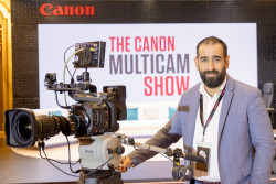 Canon-Multicam-Show-in-Egypt.jpg