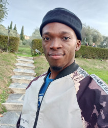 Screenshot 2023-08-01 161238.jpg