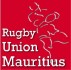 Rugby Union Mauritius