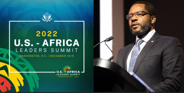 It is Criminal for Africans to Abandon Oil and Gas, Organization of the Petroleum Exporting Countries (OPEC) President Gabriel Mbaga Obiang Lima Reiterates