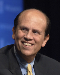 Michael Milken - Chairman, Milken Institute.jpg