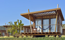 Radisson Blu Resort, Taghazout Bay Surf Village - Exterior 2 (1).jpg