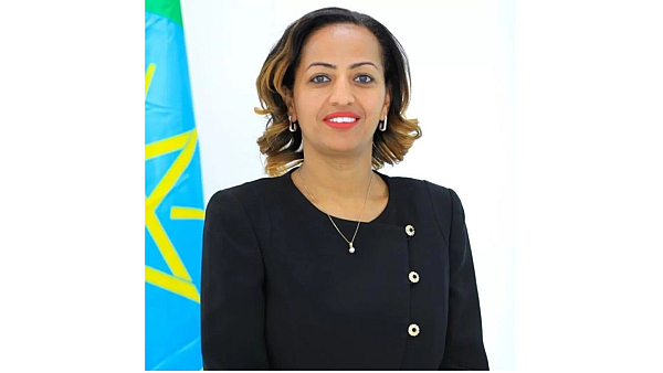 WHO Regional Office for Africa
