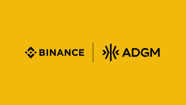 Binance Becomes First Crypto Exchange to Secure a Global License Under Abu Dhabi Global Market (ADGM) Framework, Setting a New Standard in Digital-Asset Regulation