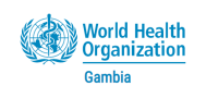 World Health Organization (WHO) - The Gambia